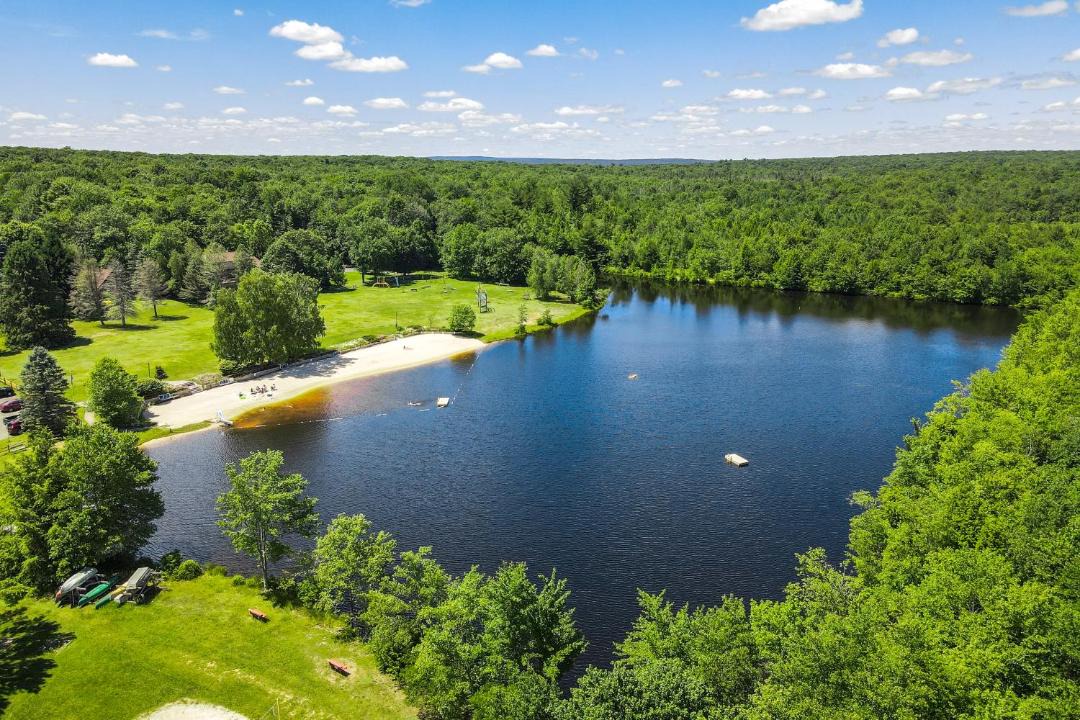 Photo of Others in White Haven