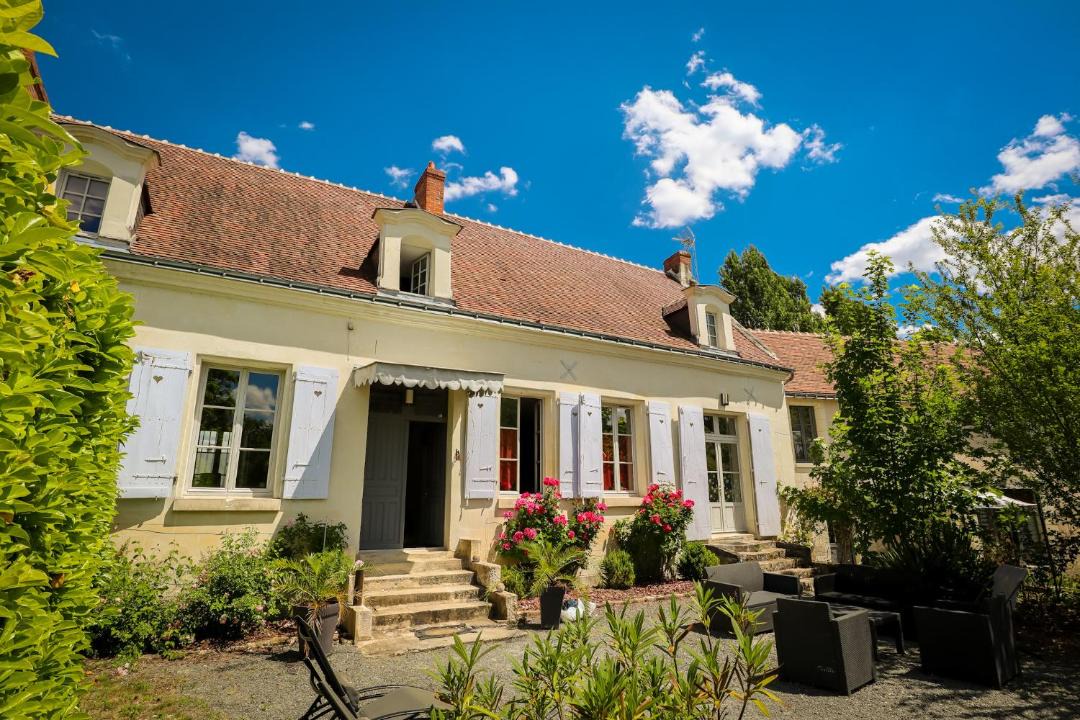 Photo of Others in Beaulieu-les-Loches