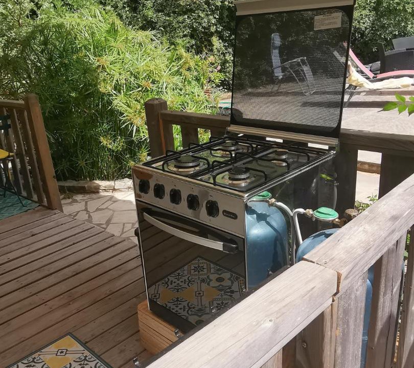 Photo of Others in Saint-Privat