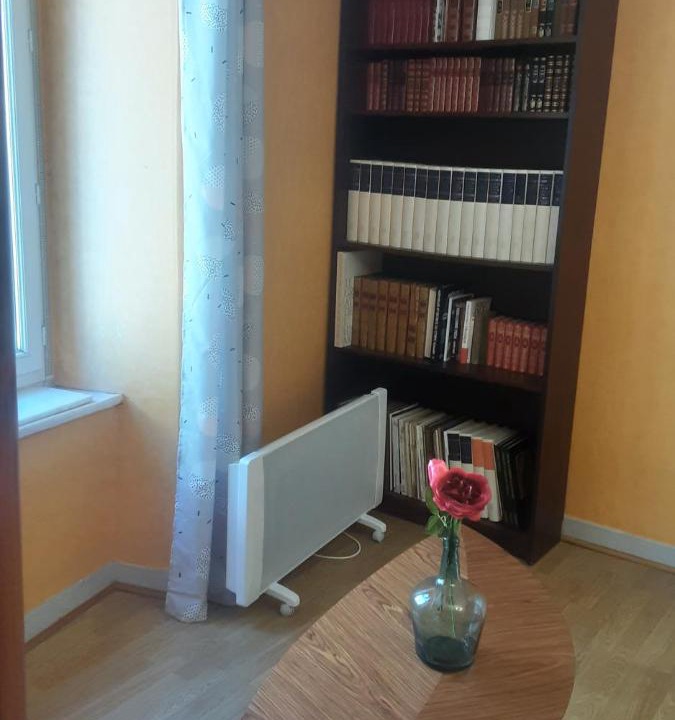 Photo of Others in Vabre