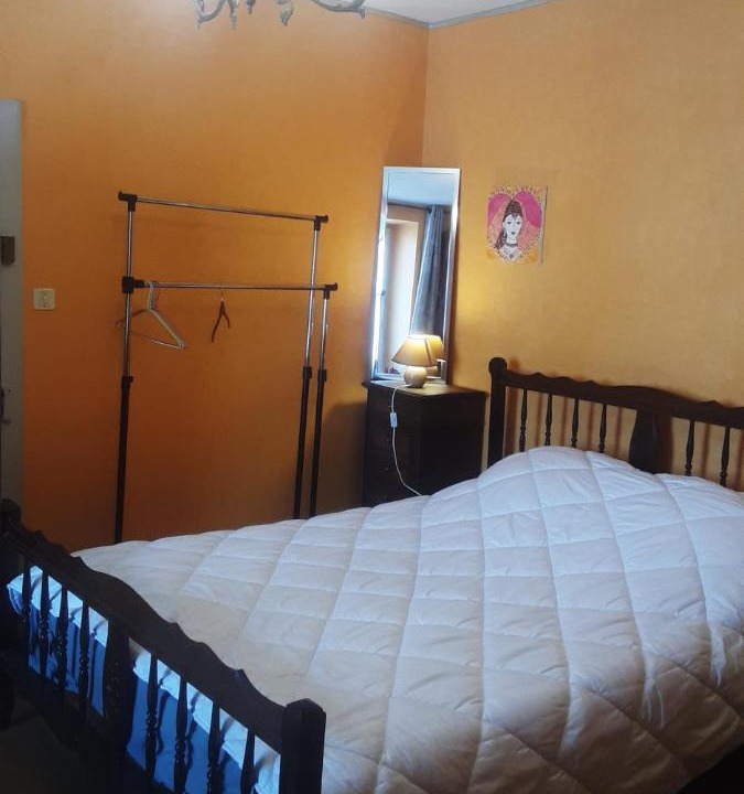 Photo of Others in Vabre