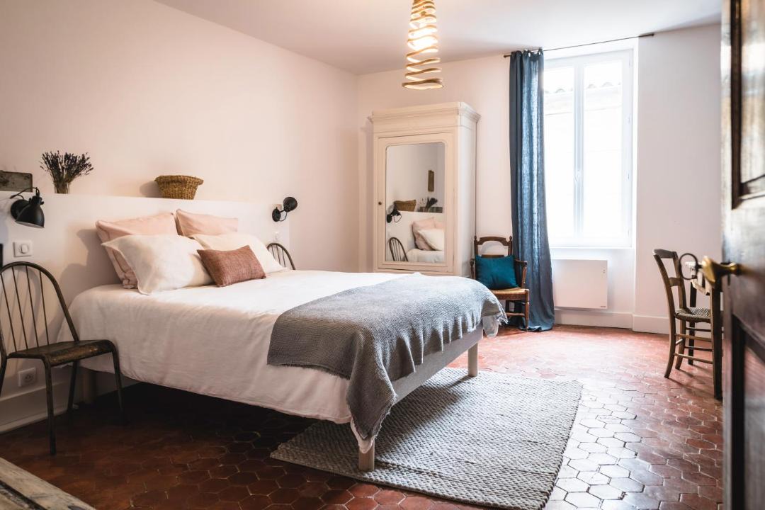 Photo of Others in Sault