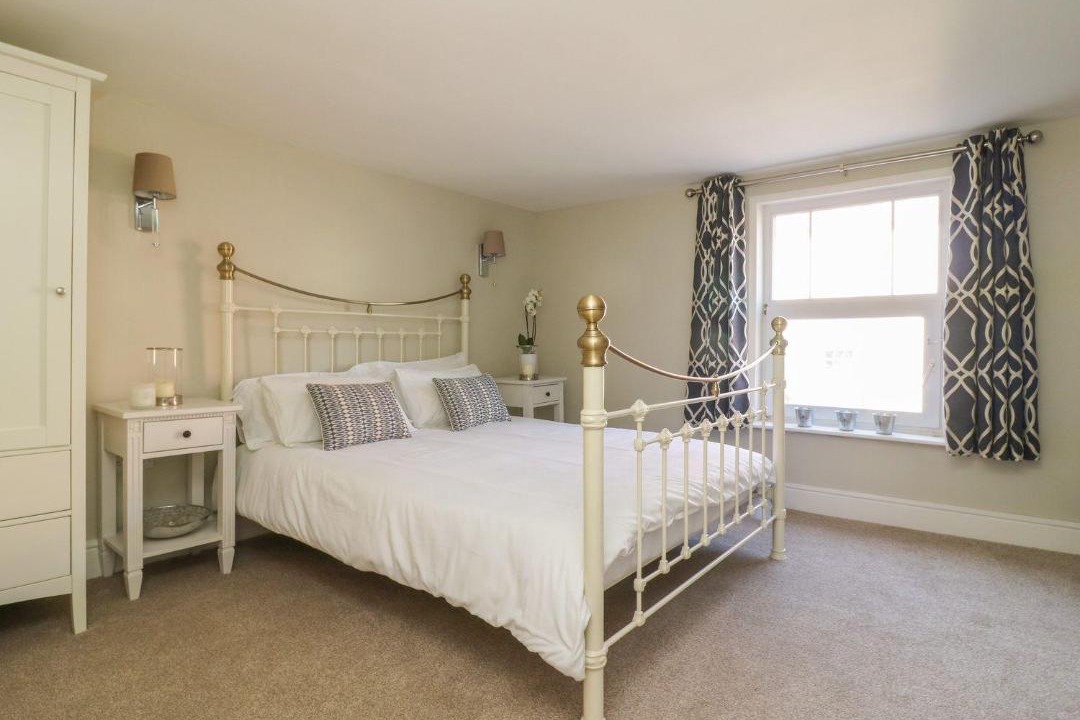 Photo of Others in Caistor