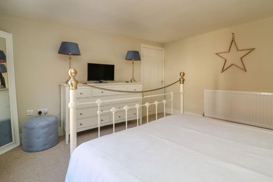 Photo of Others in Caistor