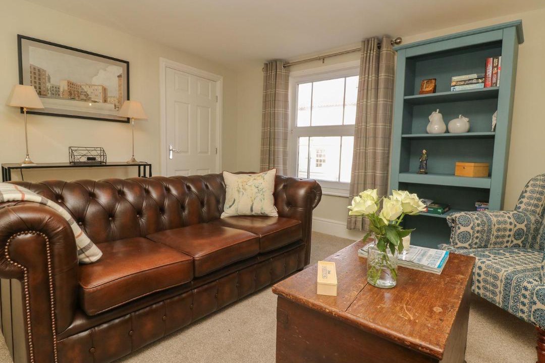 Photo of Others in Caistor