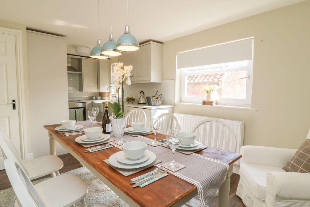 Photo of Others in Caistor