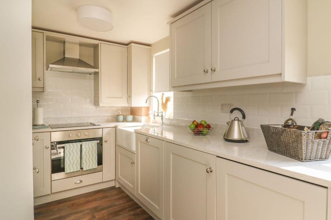 Photo of Others in Caistor