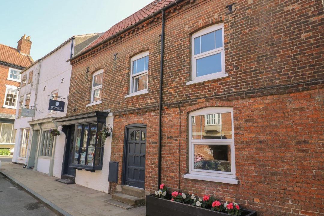 Photo of Others in Caistor