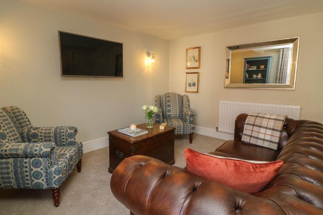 Photo of Others in Caistor