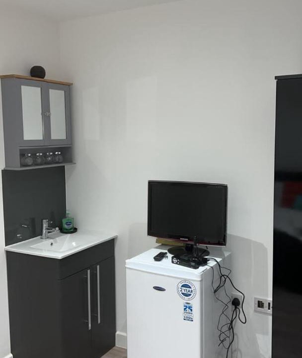 Photo of Others in Mottingham and Chislehurst North