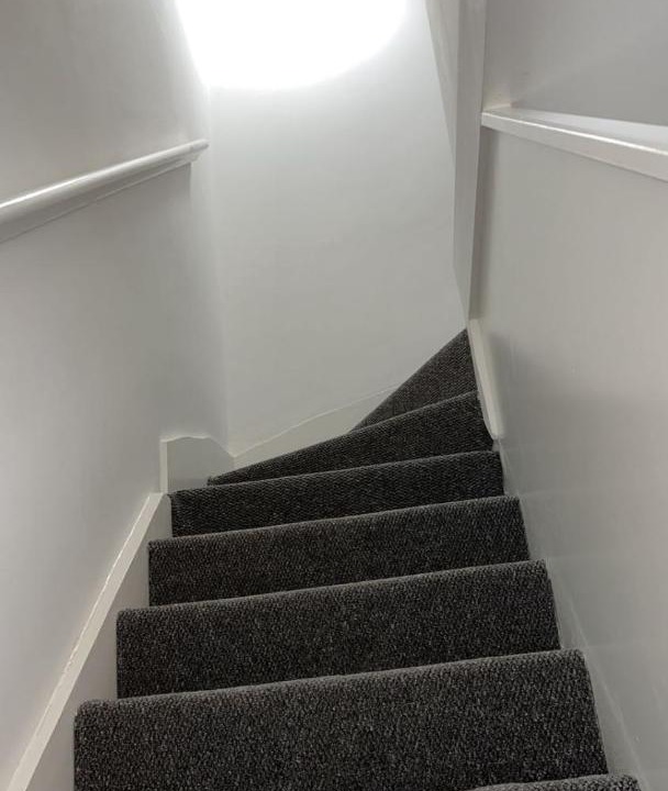 Photo of Others in Mottingham and Chislehurst North