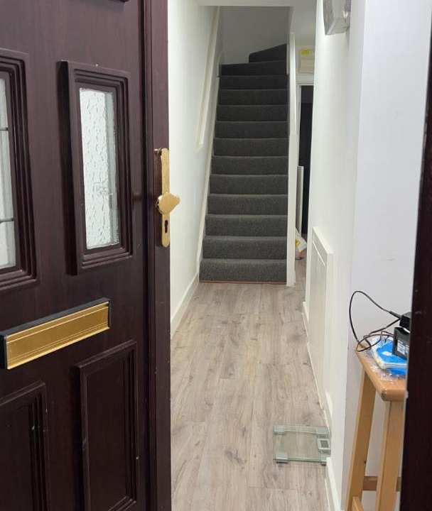 Photo of Others in Mottingham and Chislehurst North