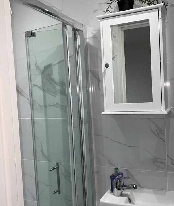 Photo of Bathroom in Mottingham and Chislehurst North