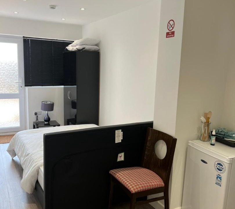 Photo of Livingroom in Mottingham and Chislehurst North