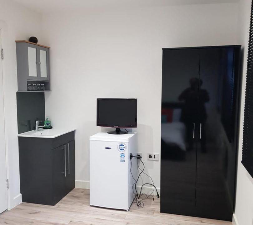 Photo of Others in Mottingham and Chislehurst North