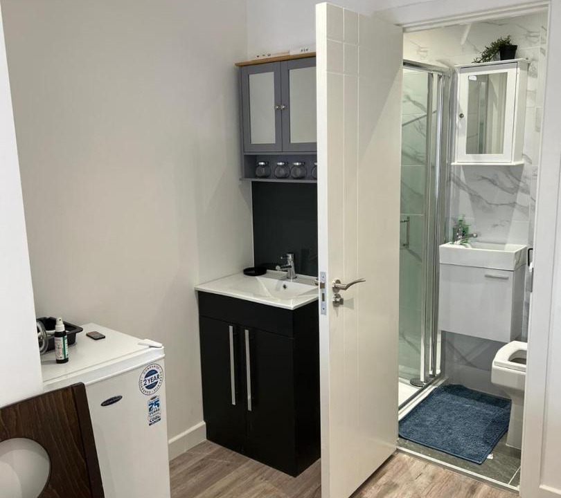 Photo of Others in Mottingham and Chislehurst North