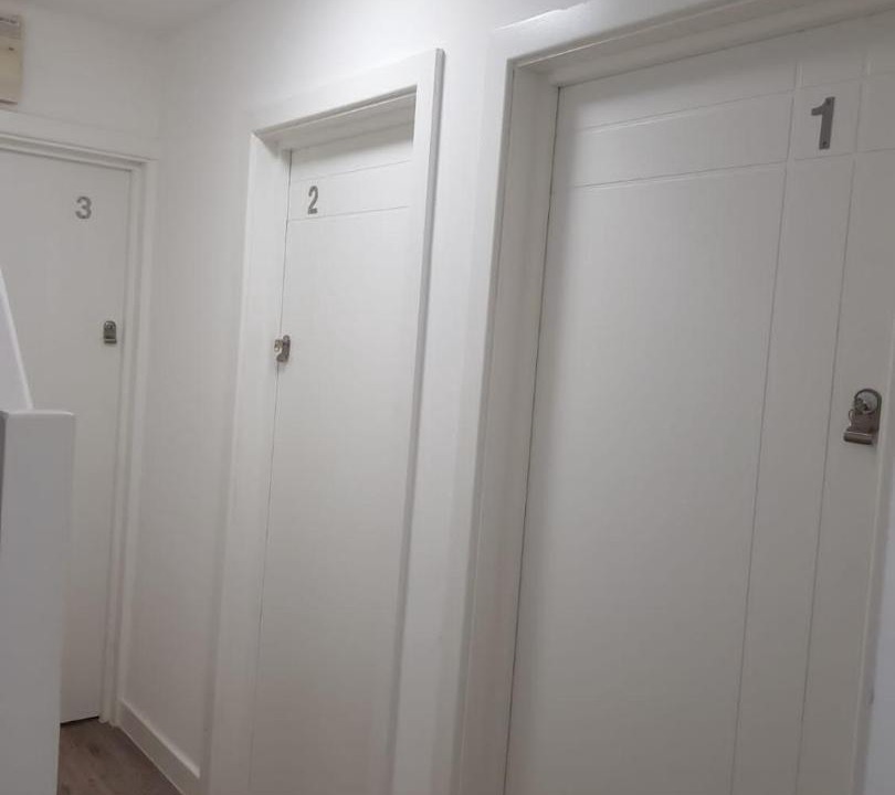 Photo of Others in Mottingham and Chislehurst North