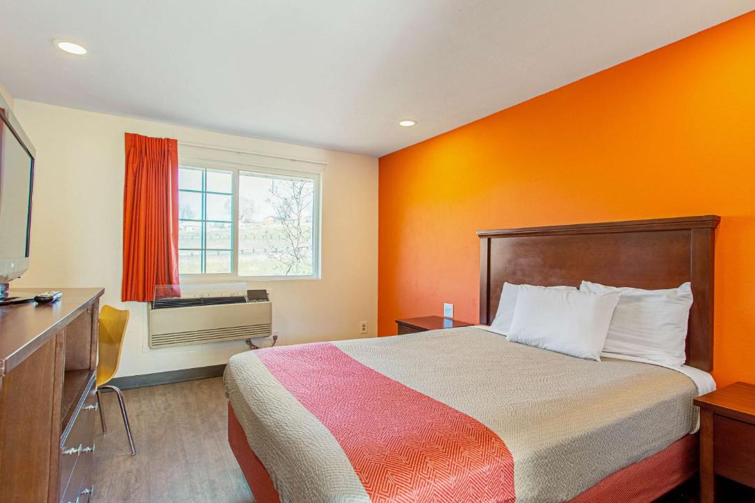 Photo of Others in Pendleton