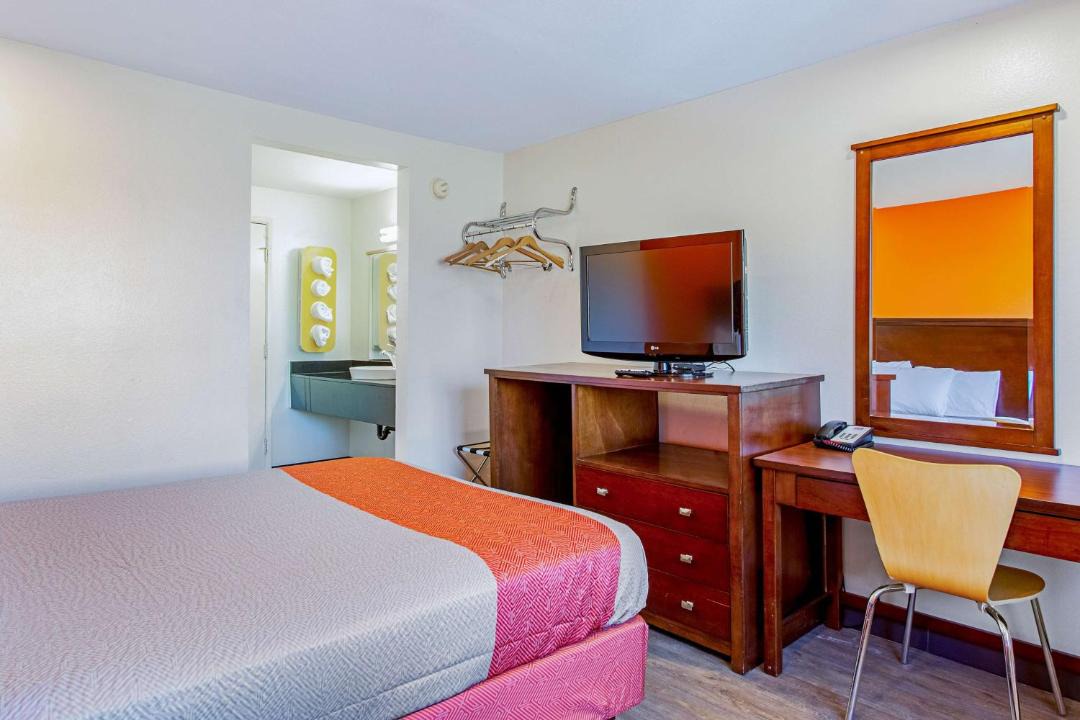 Photo of Others in Pendleton