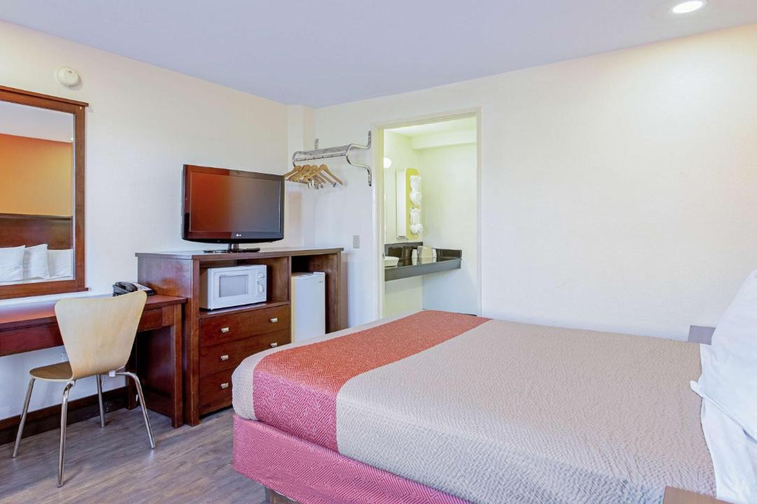 Photo of Others in Pendleton