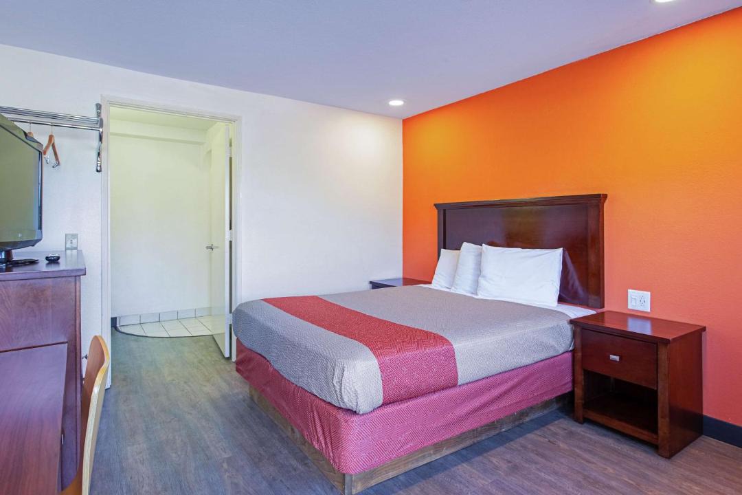 Photo of Others in Pendleton