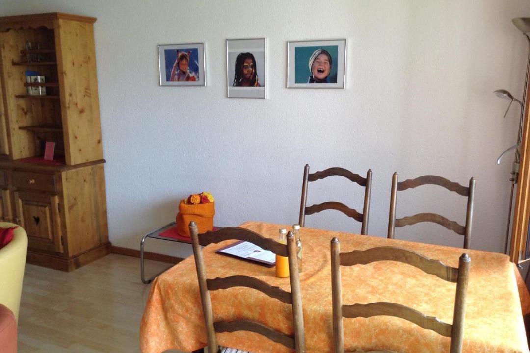 Photo of Others in Saillon