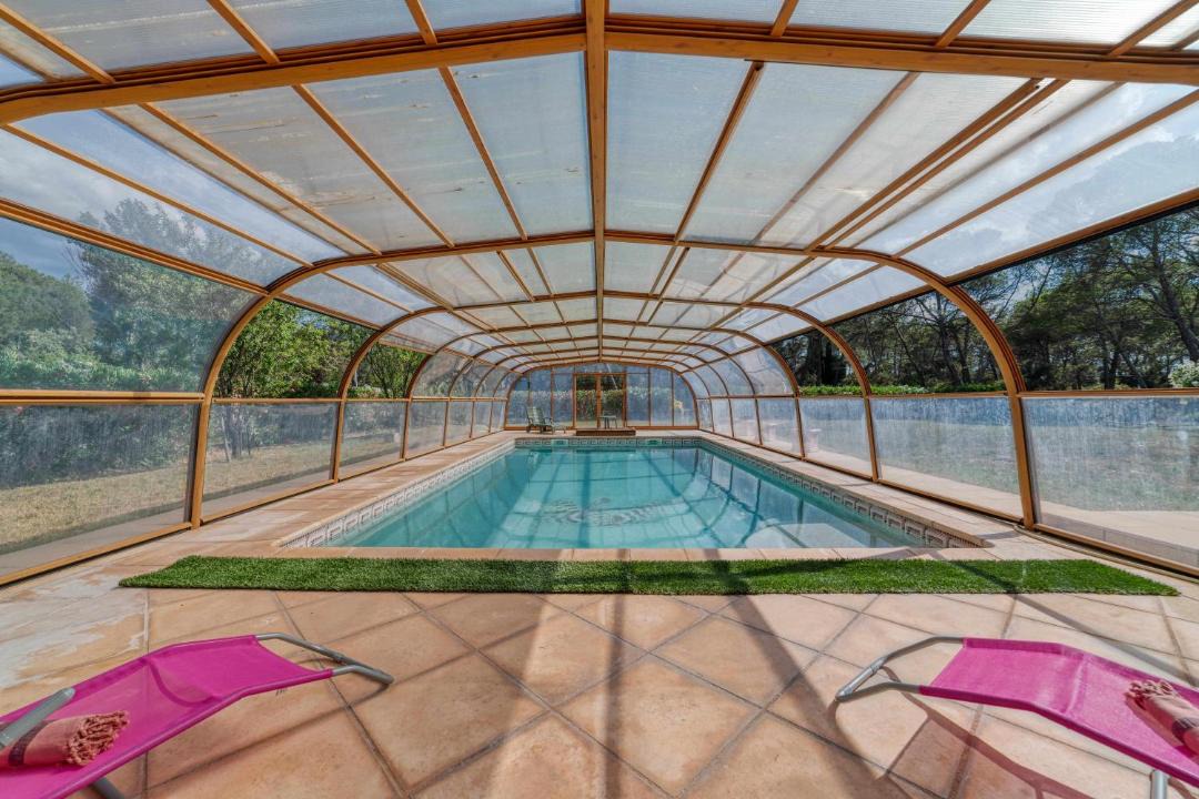 Photo of Others in Puget-sur-Argens