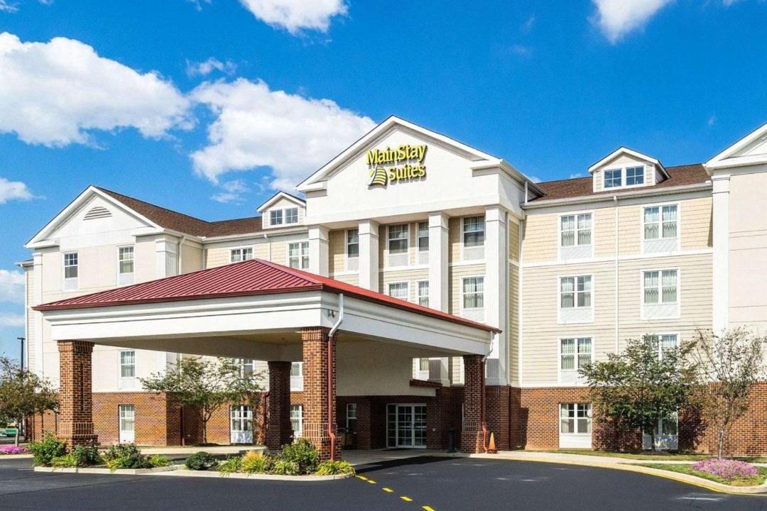 Photo of Others in Dover