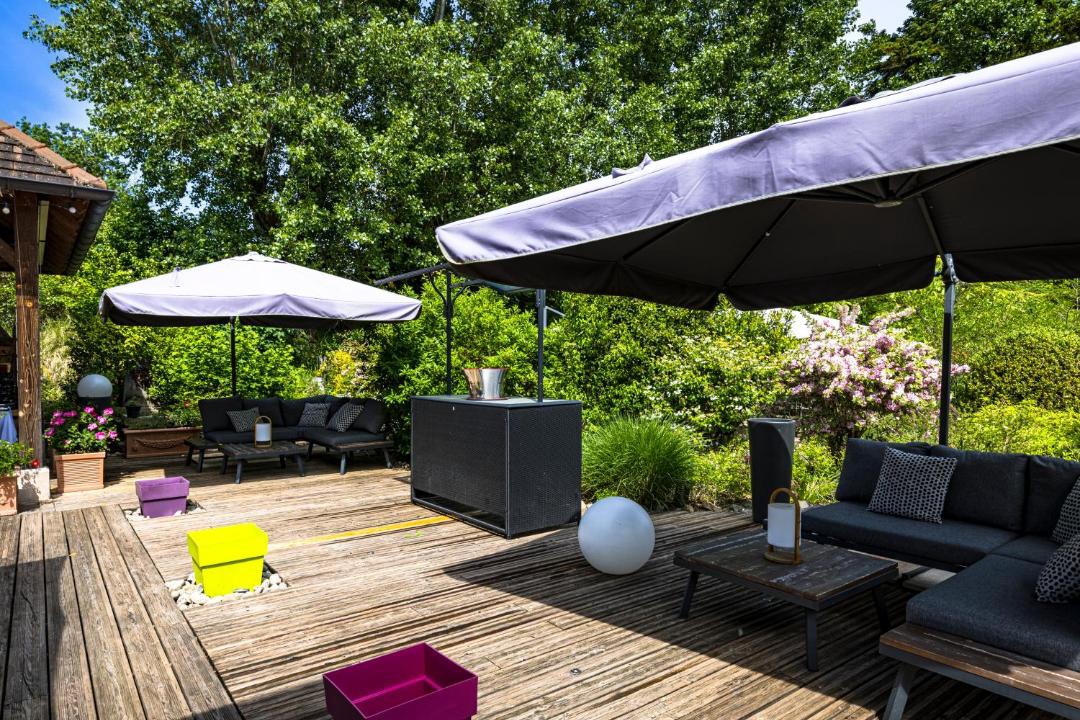 Photo of Others in Verdun-sur-le-Doubs