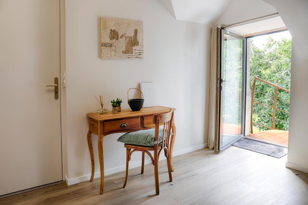 Photo of Others in Plescop