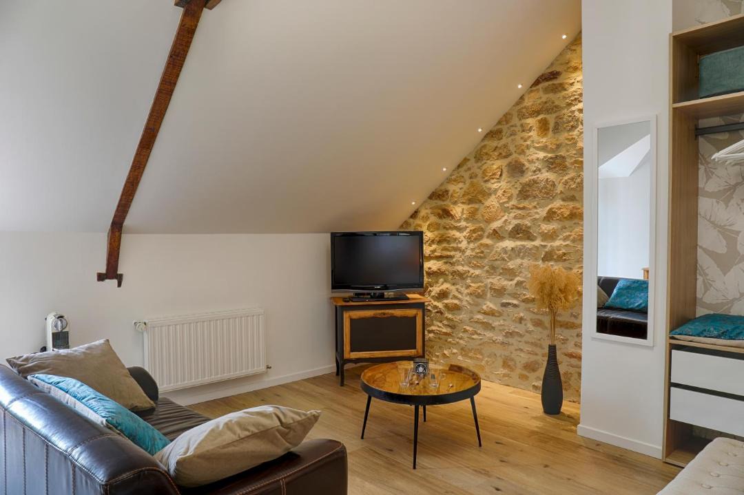 Photo of Others in Plescop