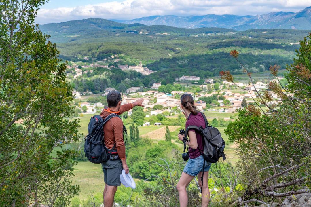 Photo of Others in Laurac-en-Vivarais