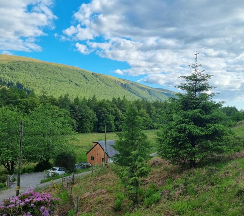 Photo of Others in South Laggan