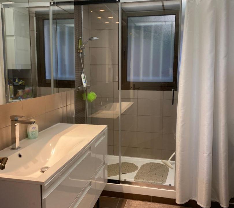 Photo of Others in Caucade