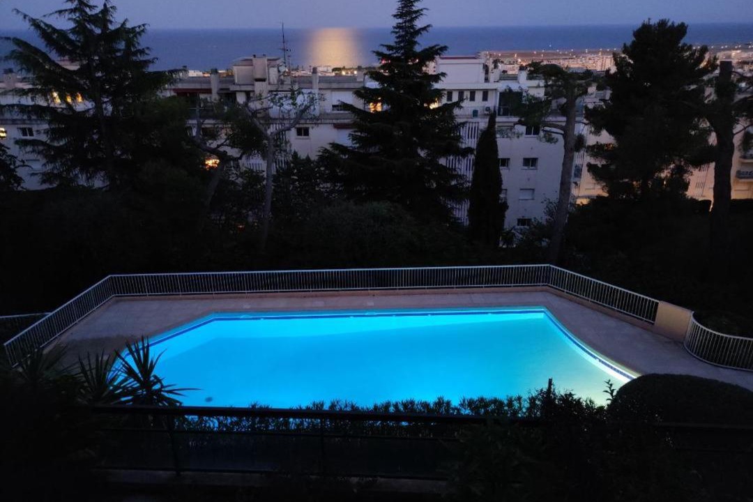 Photo of Others in Caucade