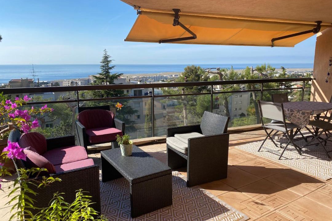 Photo of Others in Caucade