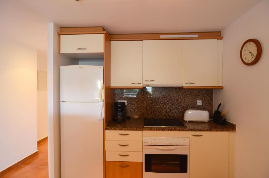Photo of Kitchen in Pals