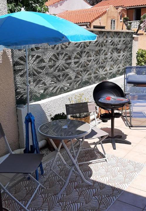 Photo of Others in Les Hauts de Canet