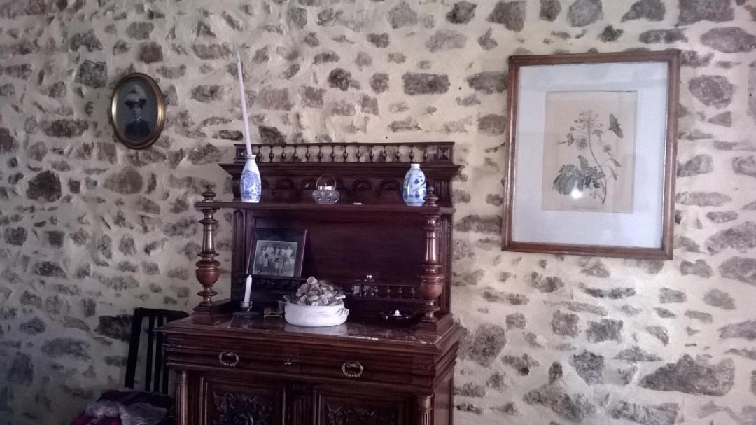 Photo of Others in Saint-Pierre-de-Fursac