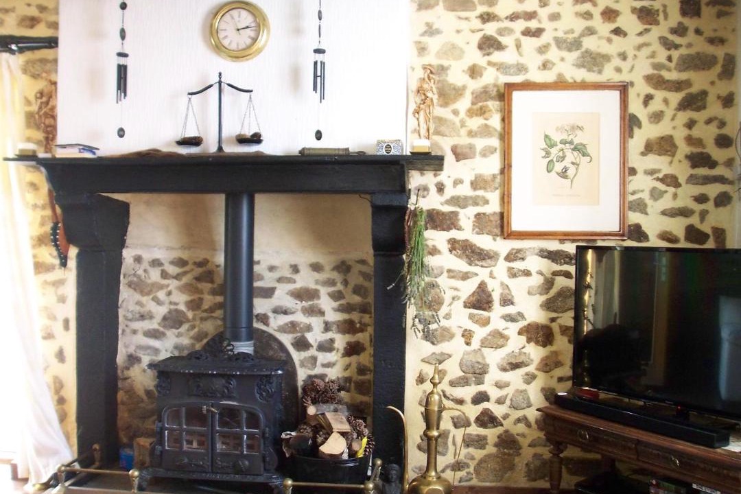 Photo of Others in Saint-Pierre-de-Fursac