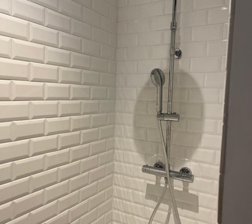 Photo of Bathroom in Le Barp