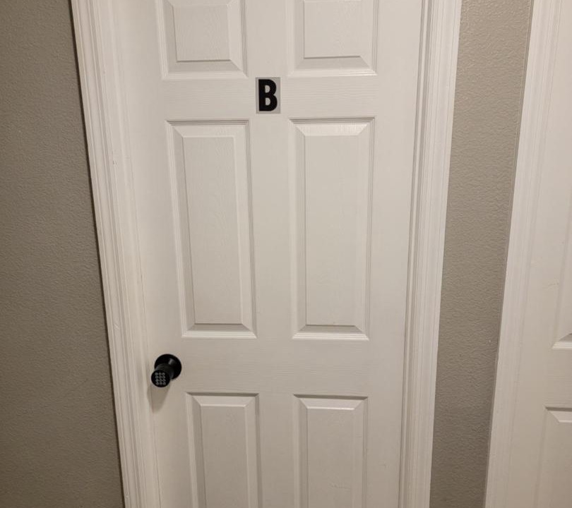 Photo of Others in Flower Mound