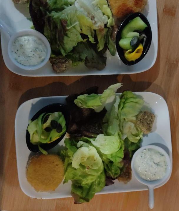 Photo of Others in Lion-en-Sullias