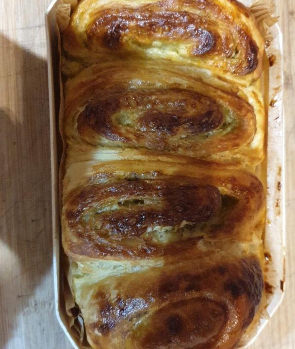 Photo of Others in Lion-en-Sullias