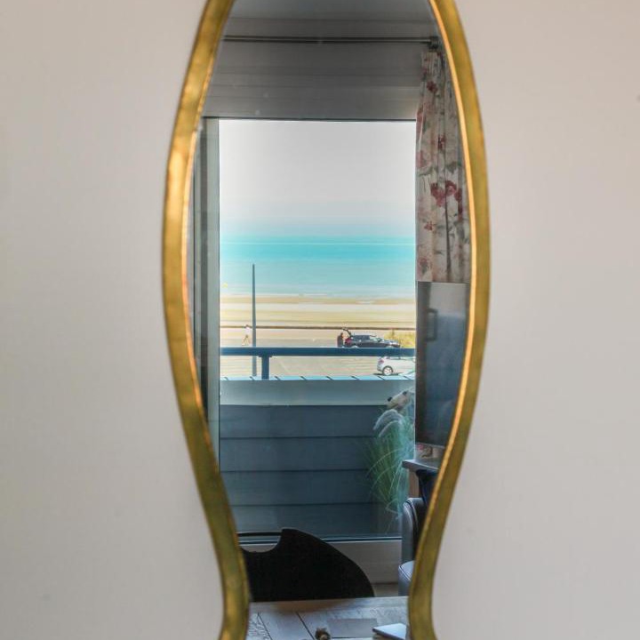 Photo of Others in Le Touquet-Paris-Plage