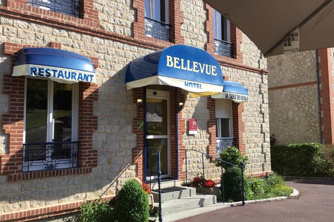 Photo of Others in Bagnoles-de-l'Orne