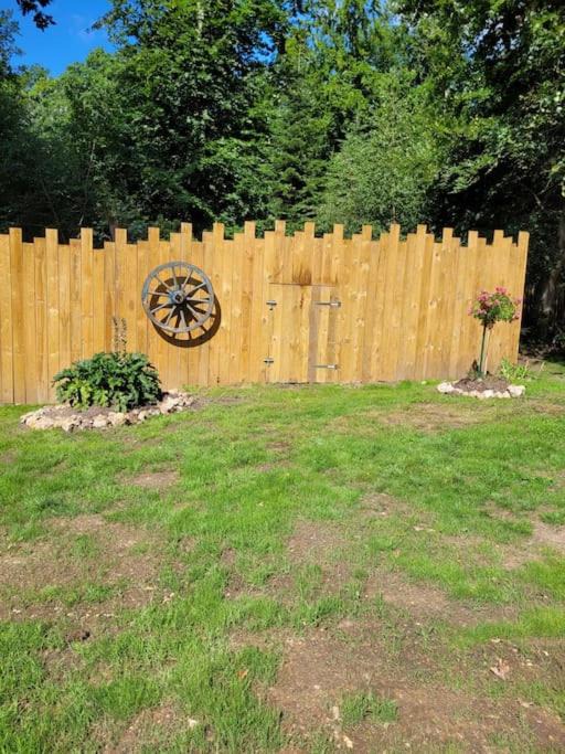 Photo of Others in Morainville-Jouveaux