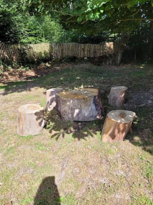 Photo of Others in Morainville-Jouveaux