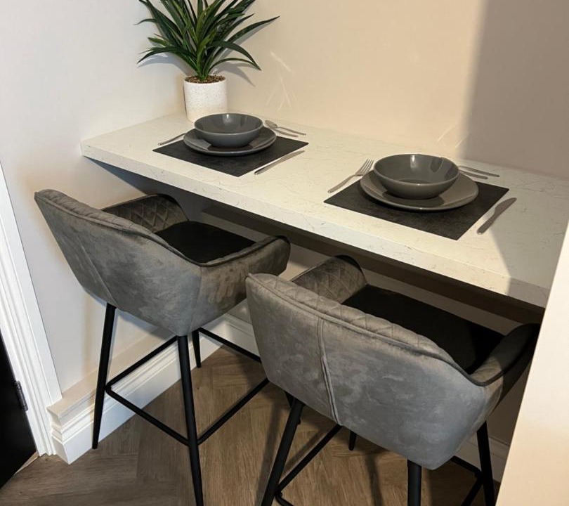 Photo of Others in Lowestoft