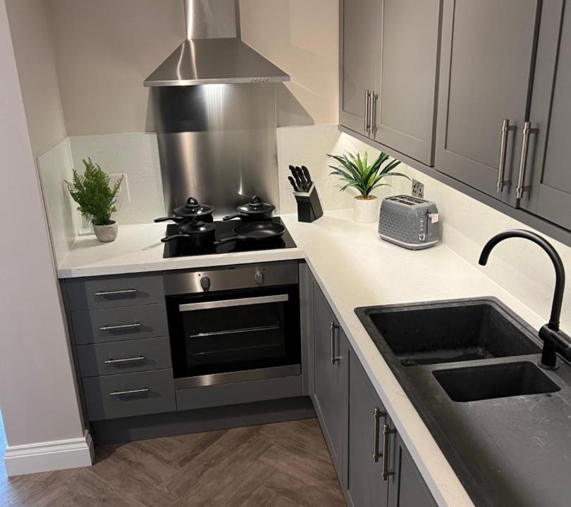 Photo of Others in Lowestoft